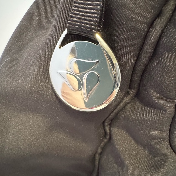 Medela carry bag in good condition - Picture 14 of 14